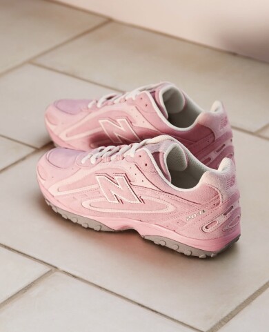 New Balance U204LMMD