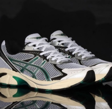 ASICS GT-2160