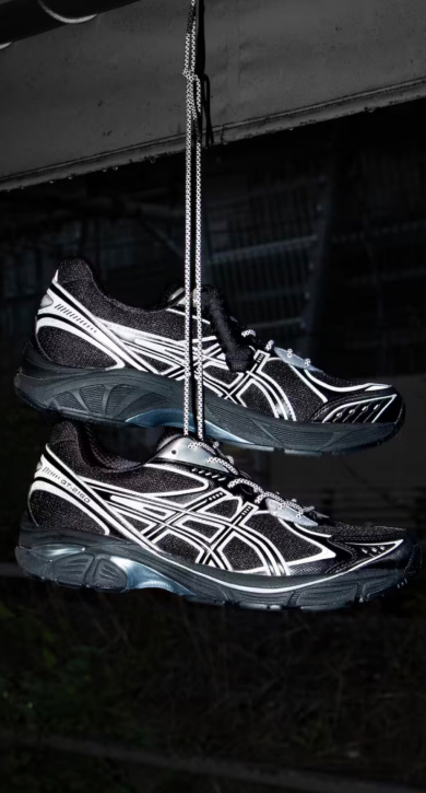 GT-2160 atmos "TAPETUM"
