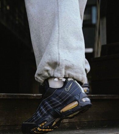 AIR MAX95