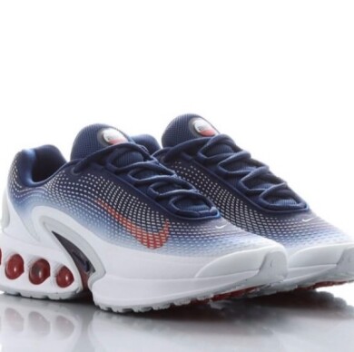 NIKE AIR MAX DN