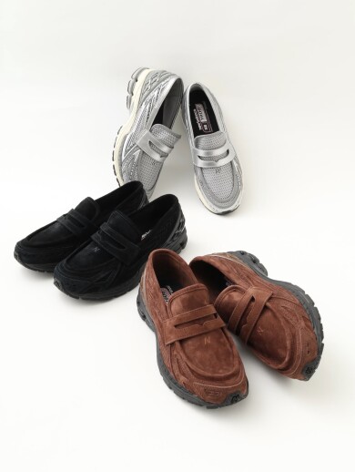 New Balance U1906L