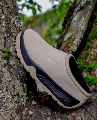 Nike ACG Rufus