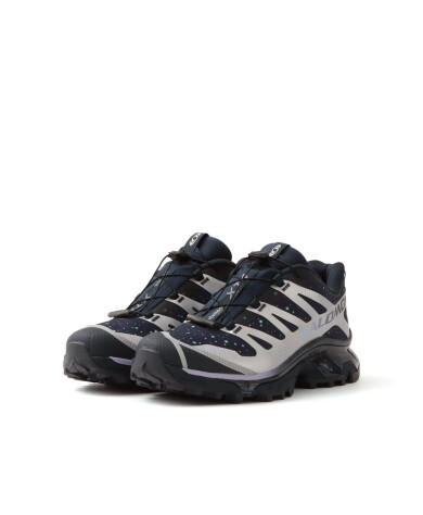 SALOMON XT-4 OG GTX atmos