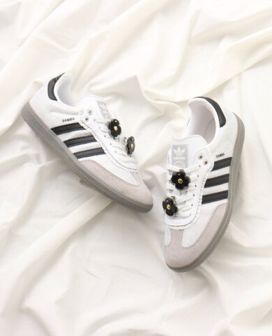 adidas SAMBA OG W