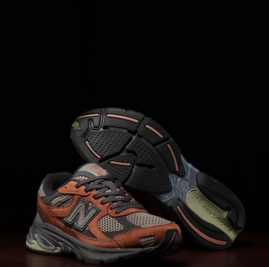 NEW BALANCE  U2010ANV