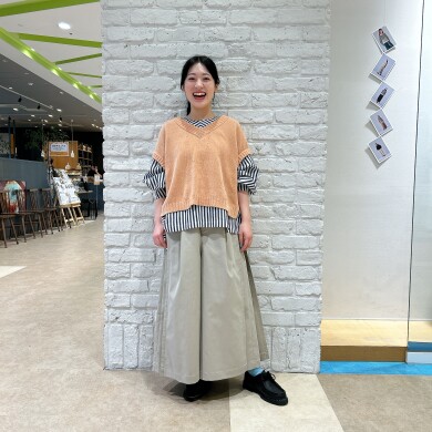【OTOÄA】可愛さがとまりません😆‼️