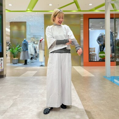 【OTOAA】まだまだオススメの組み合わせがあります✨