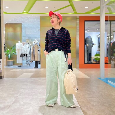 【ADAWAS】✖️【MEYAME】イベントのラインナップをご紹介です👏