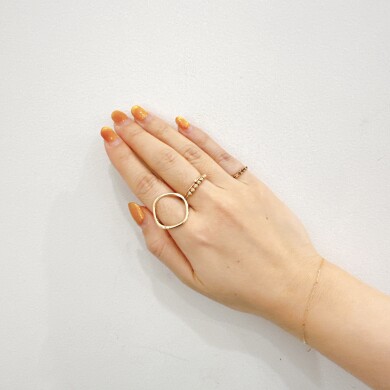 オススメの組み合わせはまだまだありますよ〜💎✨