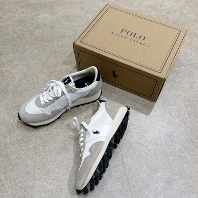 【POLO Ralph Lauren】