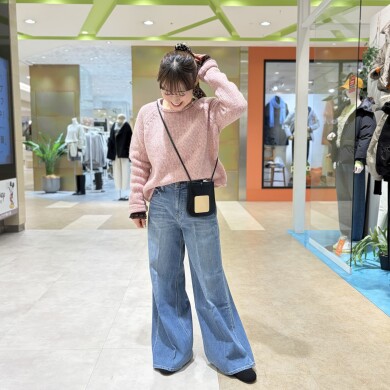 【De bon coer】復活アイテム、やはり使えます☺️