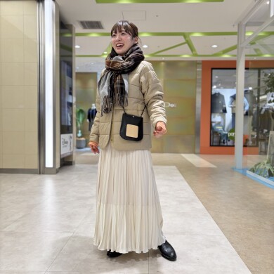 【Marmot】機能性抜群アウターパート3