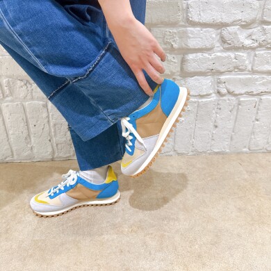 【NOVESTA】