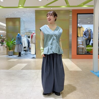 【OTOAA】イベントが昨日からスタートしました～♡