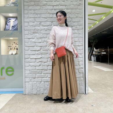 【ADAWAS】イチオシアイテム盛り沢山❣️