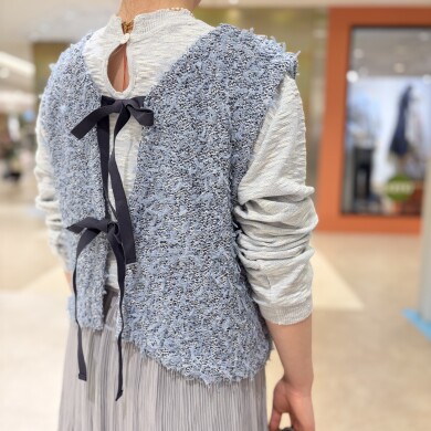 【ADAWAS】×【MEYAME】まだまだラインナップ紹介続きます💕