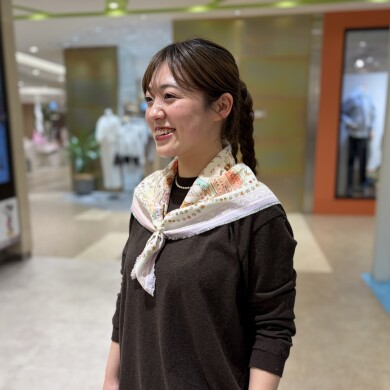 【ファリエロサルティ】