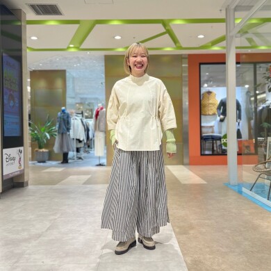 【OTOAA】オススメの組み合わせはまだまだ続きます😆