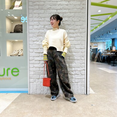 【HeRIN.CYE】今年もデザインバージョンアップで登場‼️