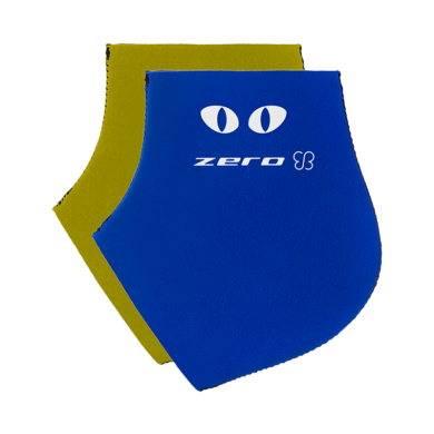 【再入荷】uka heel moisture Mary