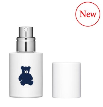 【プチューム】uka Petiume Nighty night