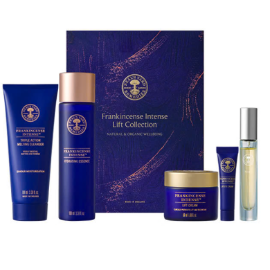 クリスマスコフレ発売🎁✨