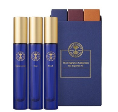 【期間限定】✨フレグランスコレクション✨