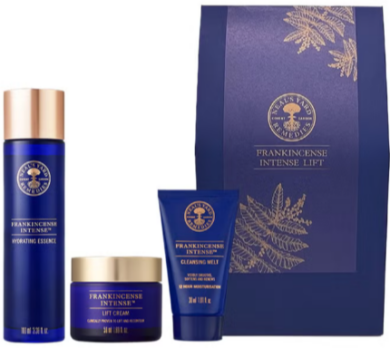 【期間限定】化粧水＋クリームのハリケアセット💆✨