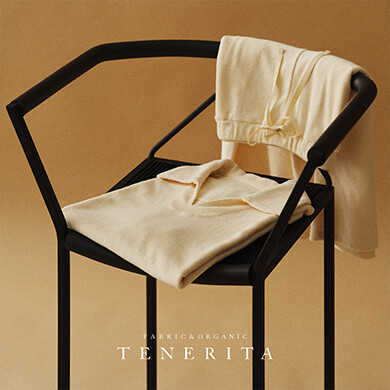 ショートパイルジャージウエア