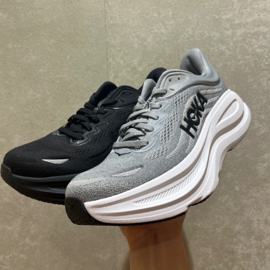 【New  BONDI 9】