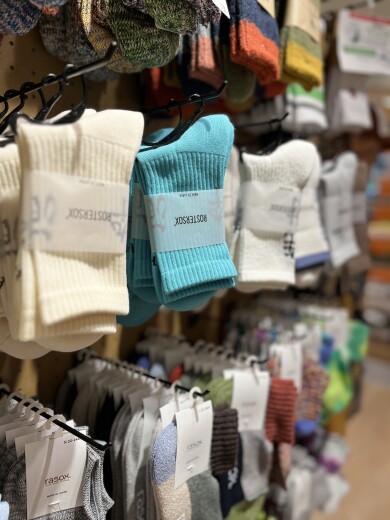 made in Japan