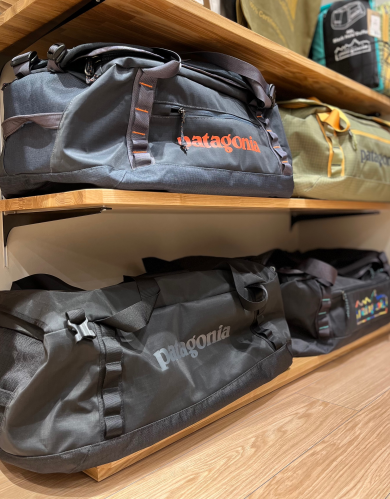 BAG patagonia