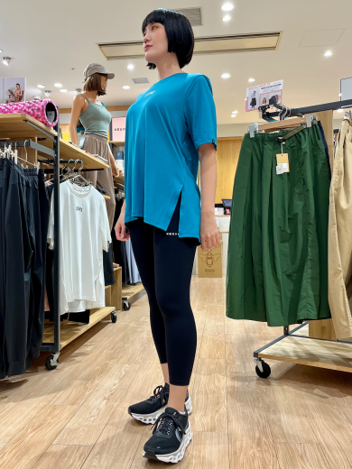 XEXYMIX NEW ARRIVAL！！