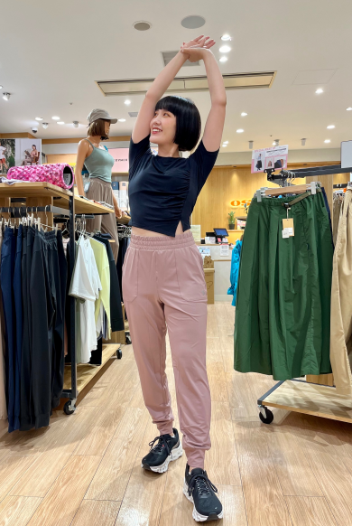 XEXYMIX NEW ARRIVAL #2