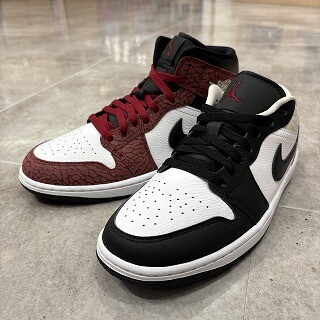 ☆NIKE☆新商品！