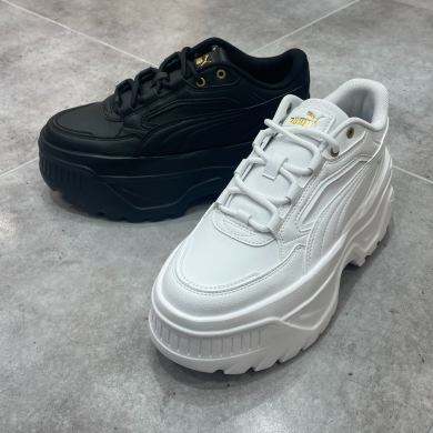 ☆PUMA☆新商品！
