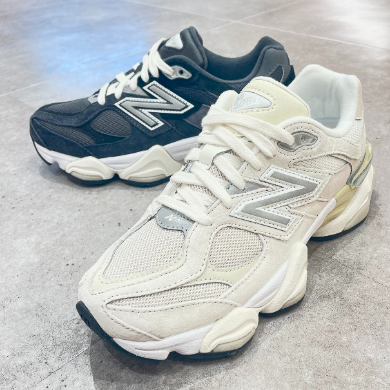 ☆NEW BALANCE☆新商品！