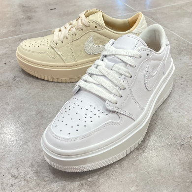 ☆NIKE☆新商品！