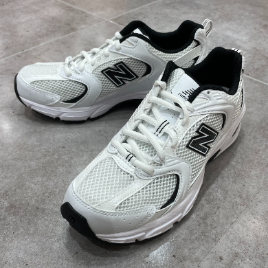 ☆NEW BALANCE☆再入荷！