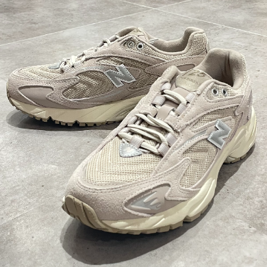 ☆NEW BALANCE☆新商品！