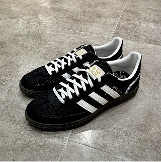  ☆ADIDAS☆新商品！