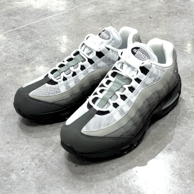 ☆NIKE☆新商品！