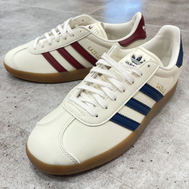 ☆ADIDAS☆新商品！