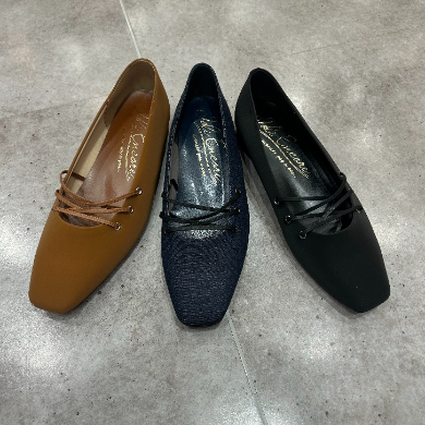☆JOLI ENCORE☆新商品！