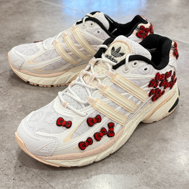 ☆ADIDAS☆新商品！