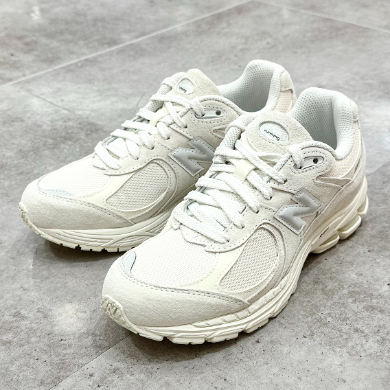 ☆NEW BALANCE☆新商品!