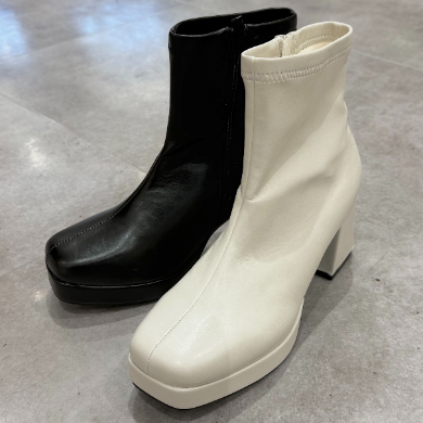 ☆JOLI ENCORE☆新商品！