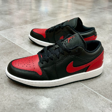 ☆NIKE☆新商品！