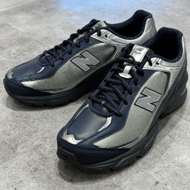 ☆NEW BALANCE☆新商品！